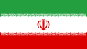 img-nationality-Iran Ilasmic Republic of